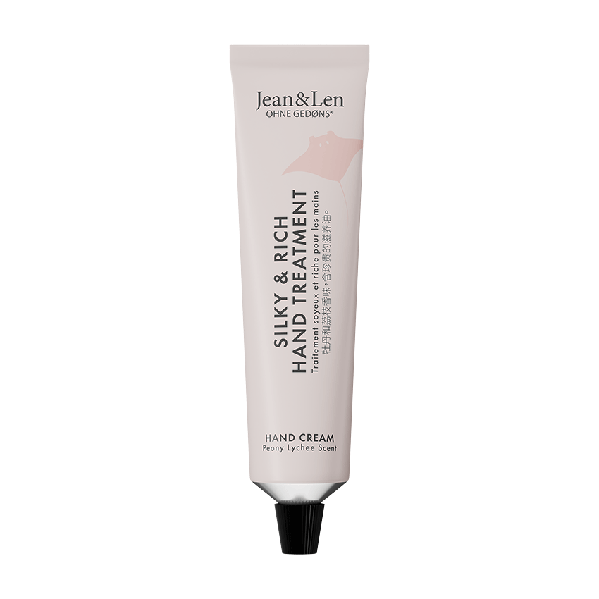 handcreme-peony-lychee-75ml-tube-06o