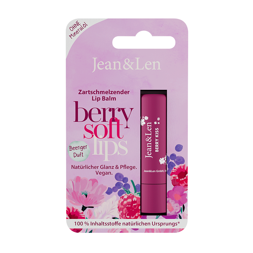 zartschmelzender-lip-balm-berry-soft-lips-blister-09p