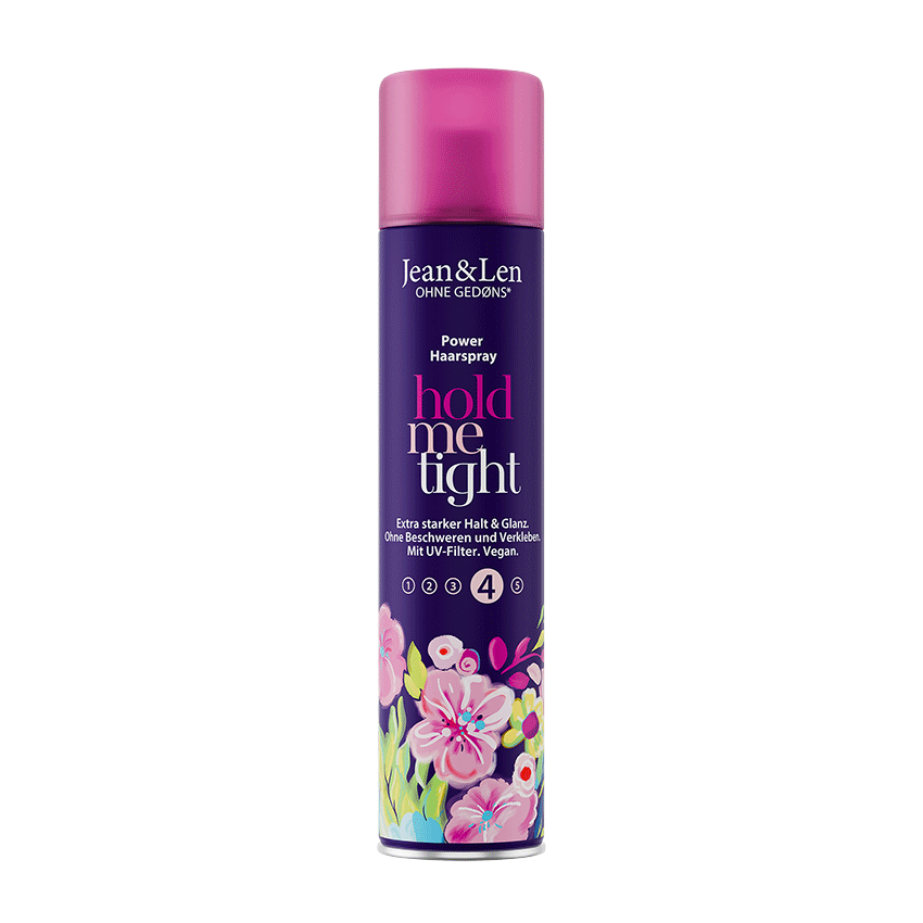 haarspray-power-02p