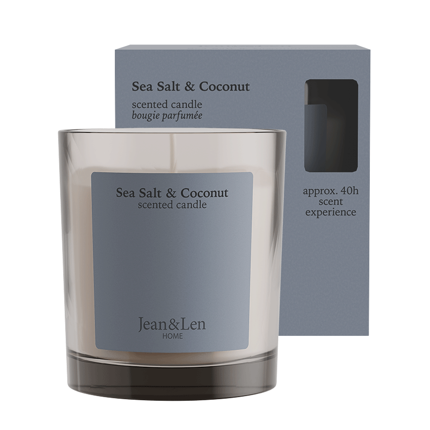 sea-salt-coconut-candle-kombi-12o
