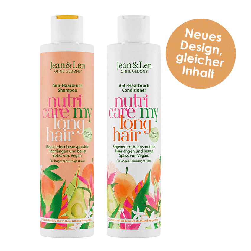nutri-care-haarpflege-set-05o nutri-care-haarpflege-set-05o