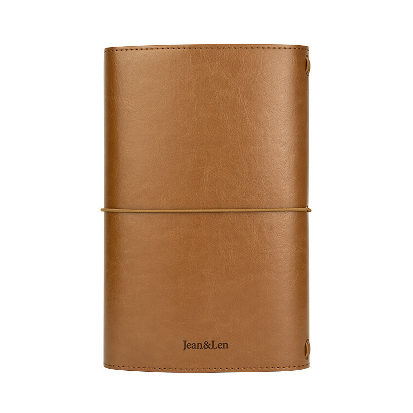 kalender-2026-fake-leather-cover-back