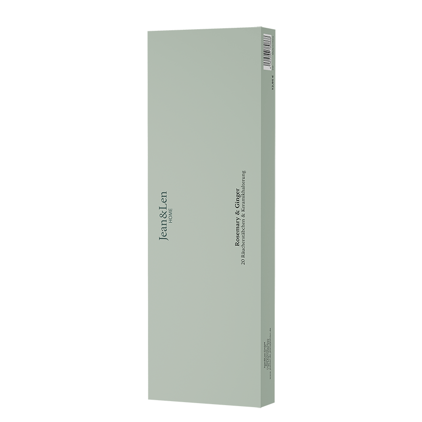 rosemary-ginger-raeucherstaebchen-aussen-fs-01p