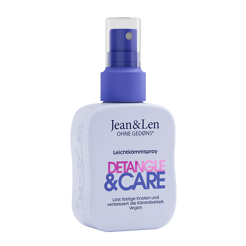 leichtkaemmspray-detangle-care-05p