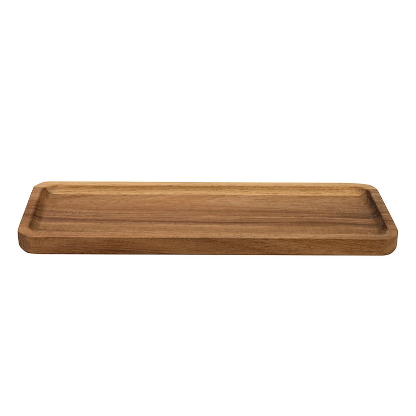 holztray-vs