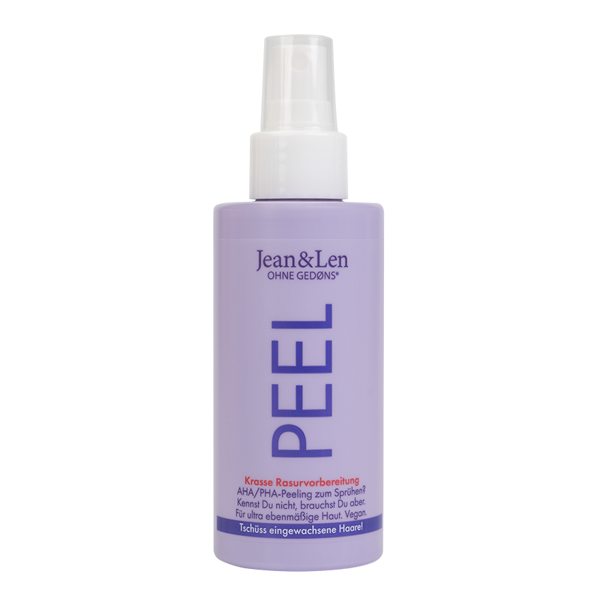 liquidpeeling_07o_72dpi