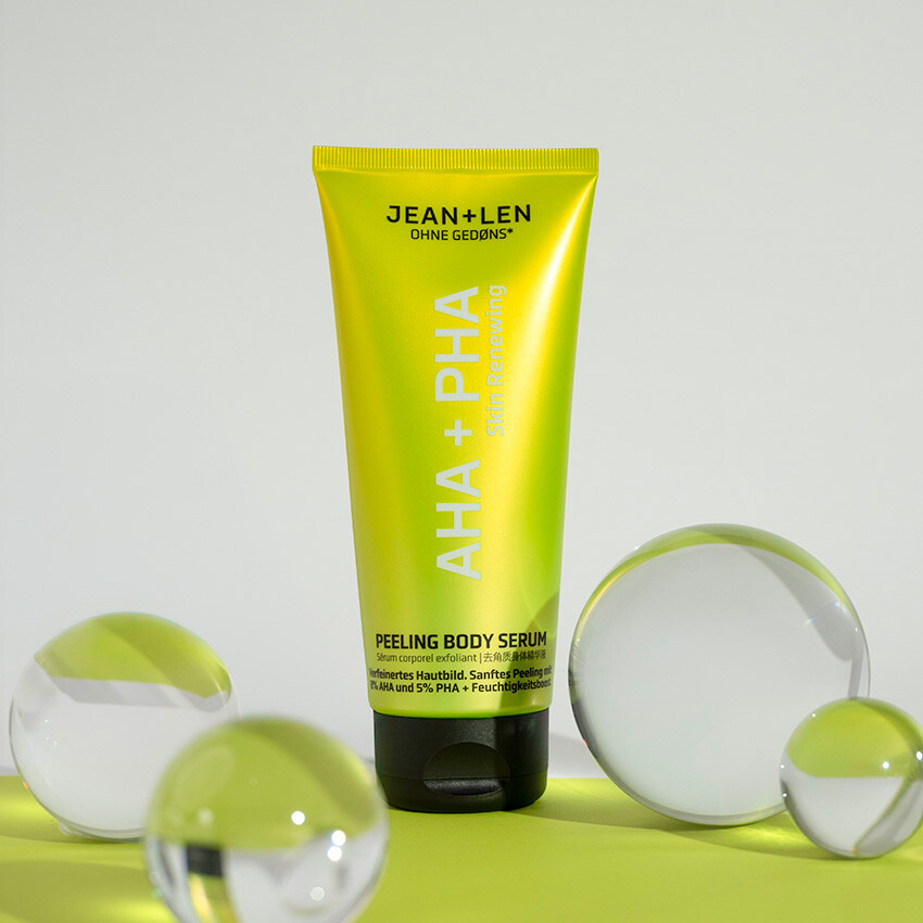 aha-pha-active-ingredients-peeling-01 aha-pha-active-ingredients-peeling-01