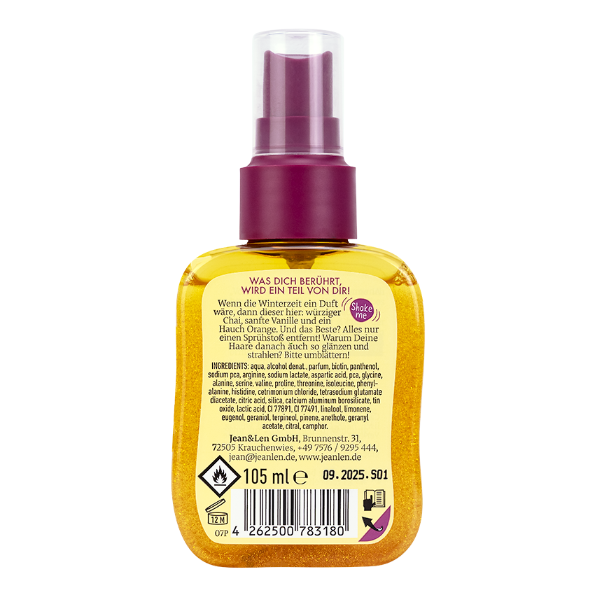 haarparfum-cutie-chai-back-07p