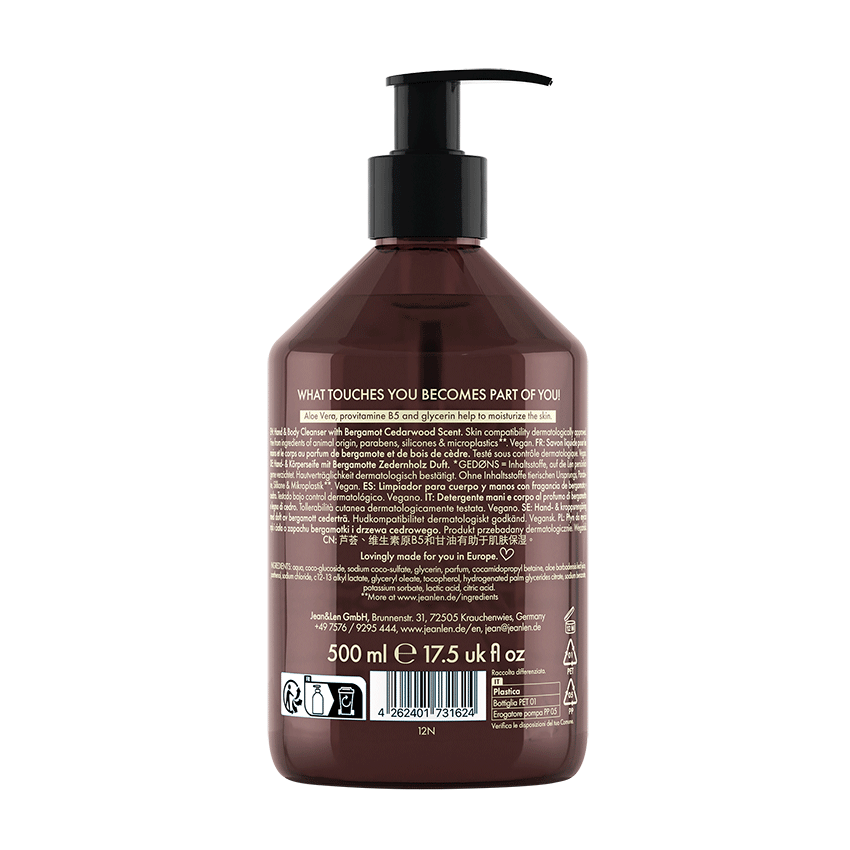 hand-body-cleanser-bergamot-cedarwood-rueckseite-12n