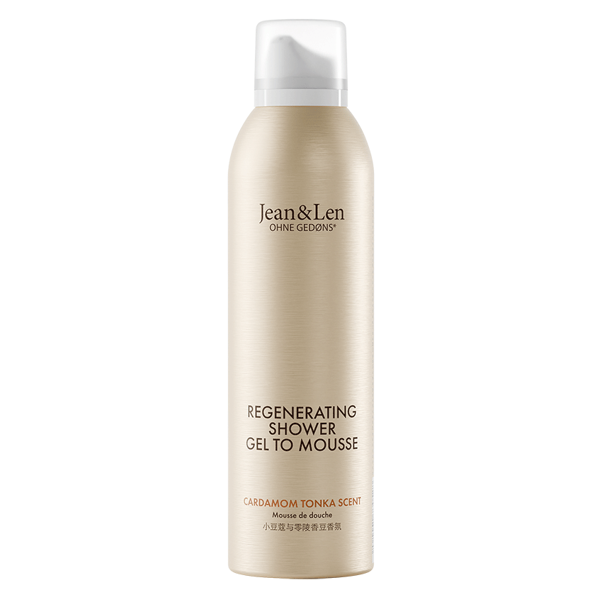 shower-mousse-cato-04o shower-mousse-cato-04o