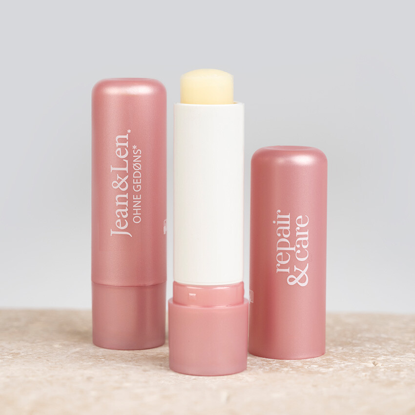 lipbalm-repair-care-mood-offen lipbalm-repair-care-mood-offen