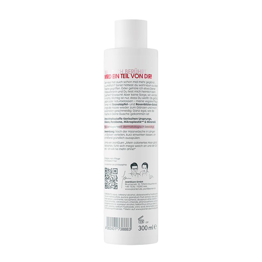 conditioner-colorglow-granatapfel-rose-rueckseite-01p