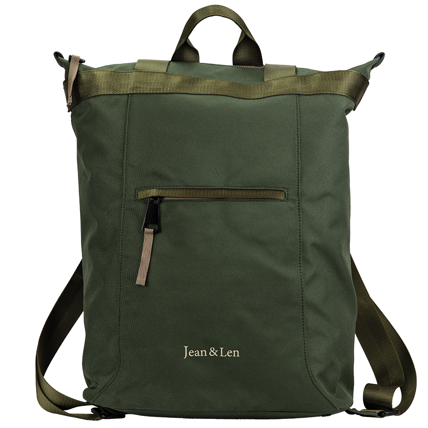 rucksack-hamburg-olive-front