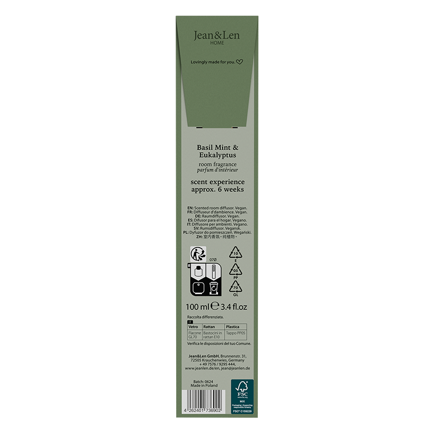 basil-mint-eucalyptus-room-fragrance-fs-back-07o-72dpi