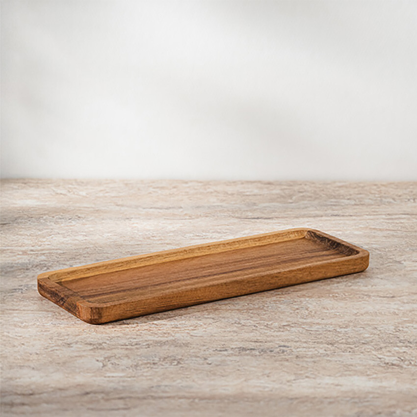 home-holztray-04 home-holztray-04