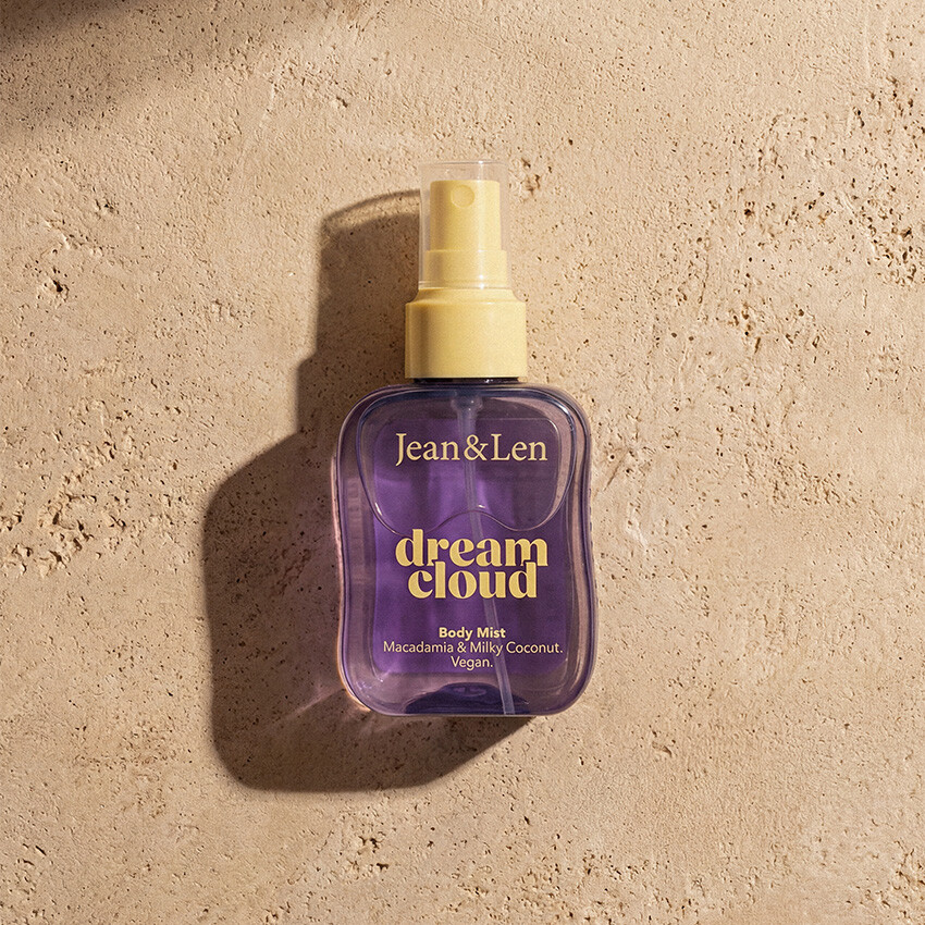 bodymist-dream-cloud-topdown-auf-stein