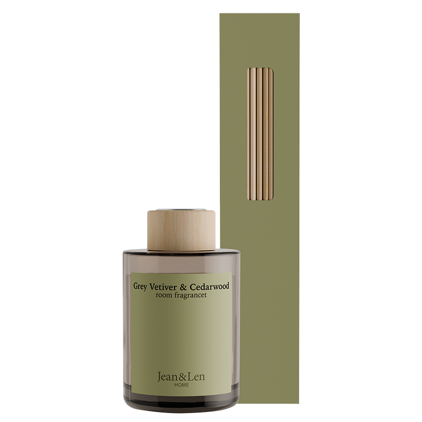 grey-vetiver-cedarwood-rom-fragrance-zusammen-07o-72dpi