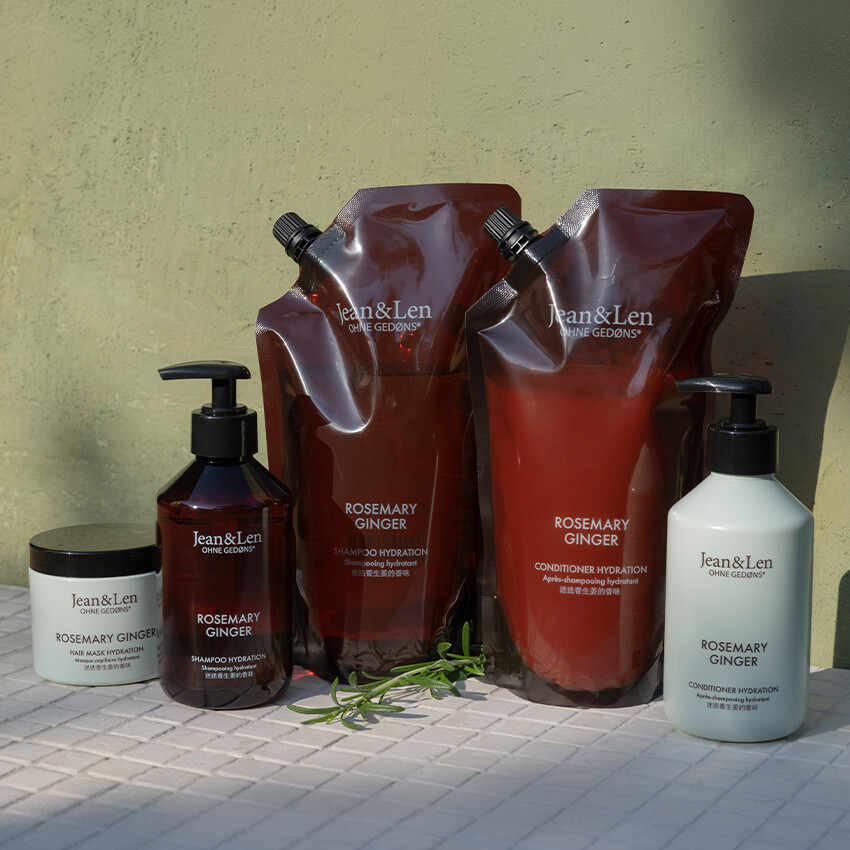 rogi-haircare-boutique-mood1 rogi-haircare-boutique-mood1