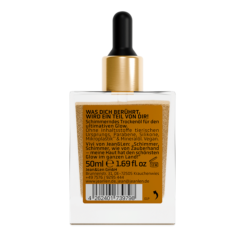 shimmering-dry-oil-rueckseite-01p