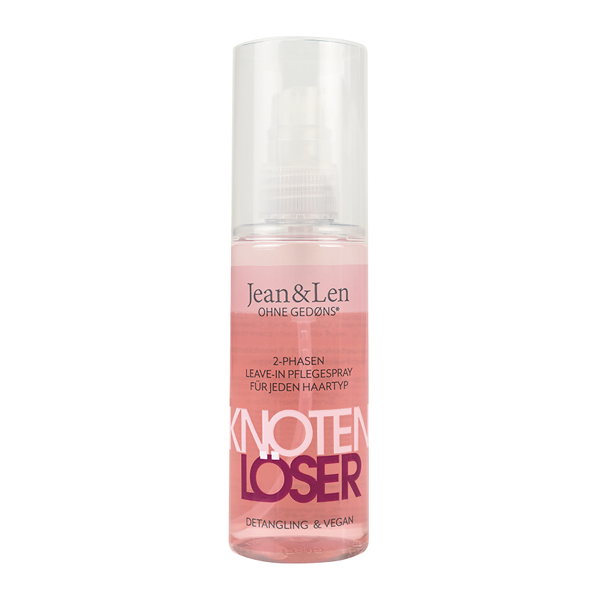 knotenloeser-detangling-09n-72dpi knotenloeser-detangling-09n-72dpi