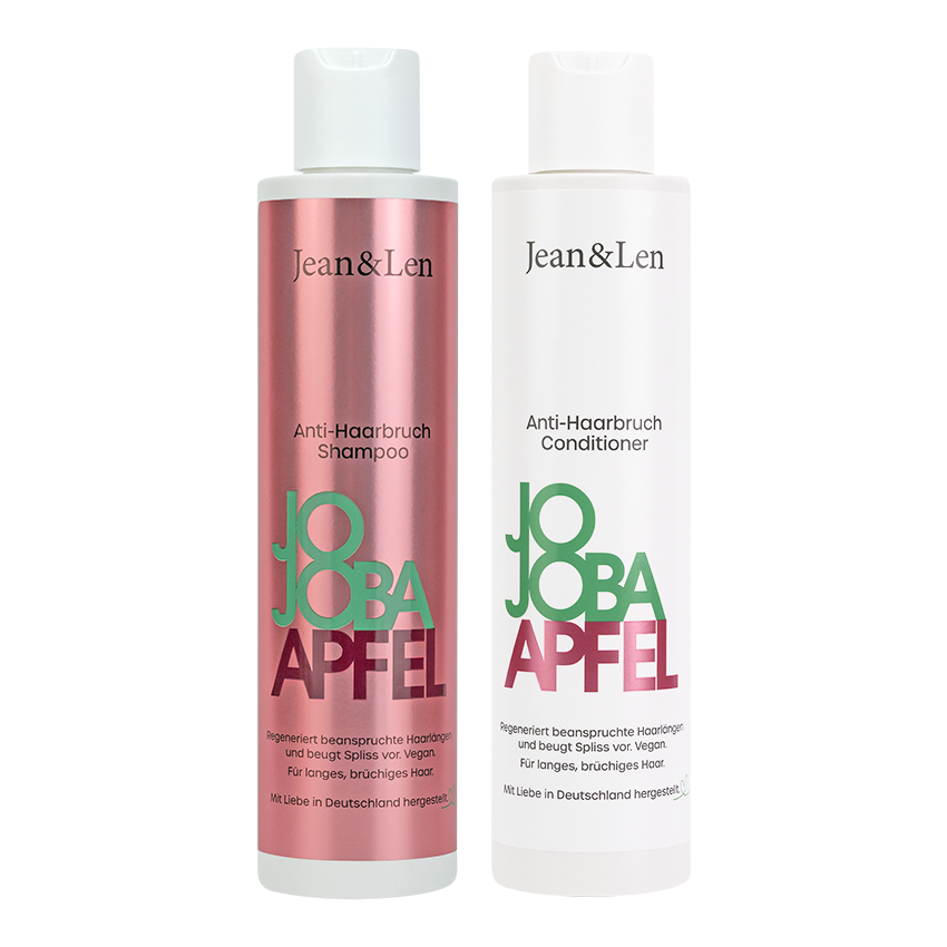 anti-haarbruch-jojoba-apfel-duo-set-04q