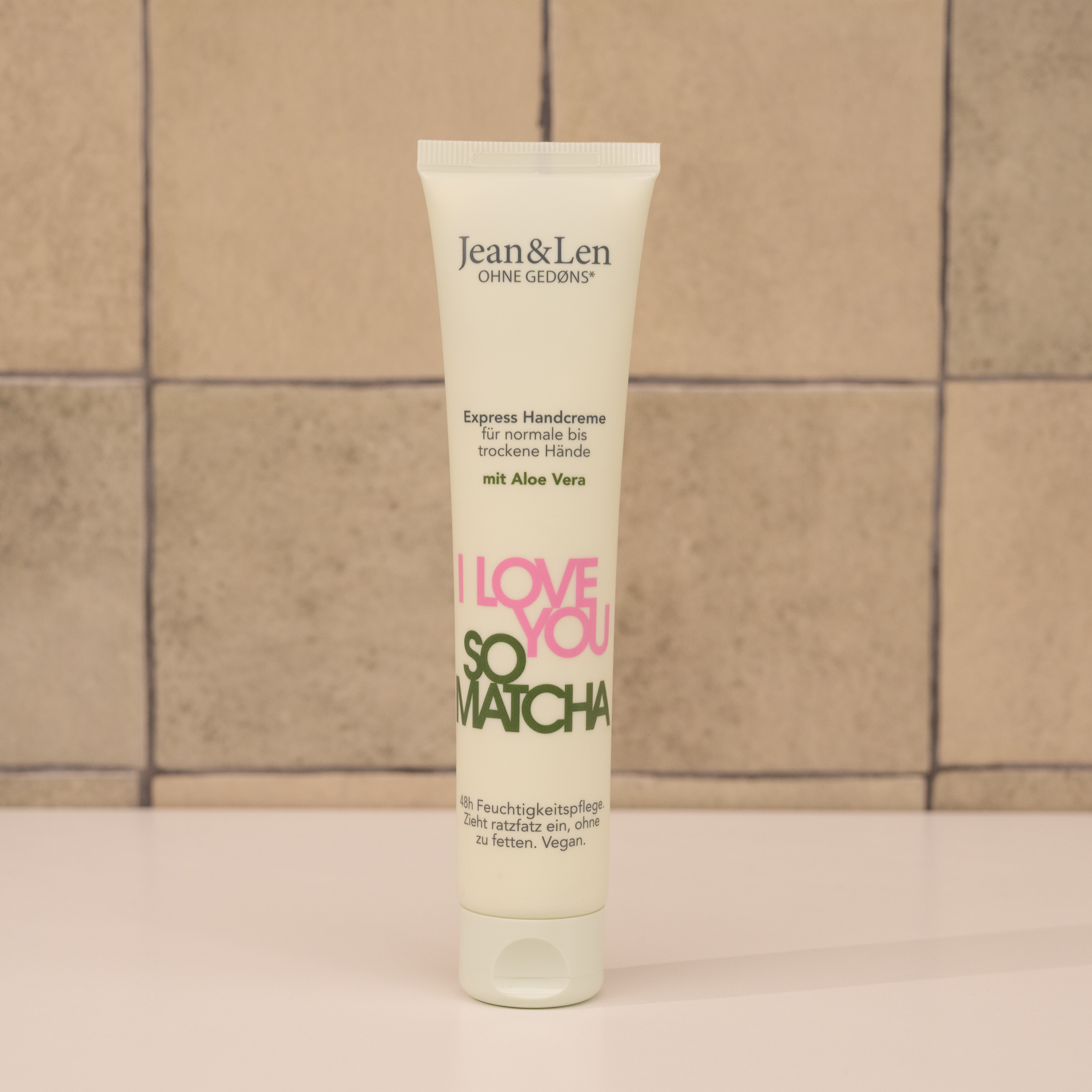 matcha-handcreme-72dpi-07
