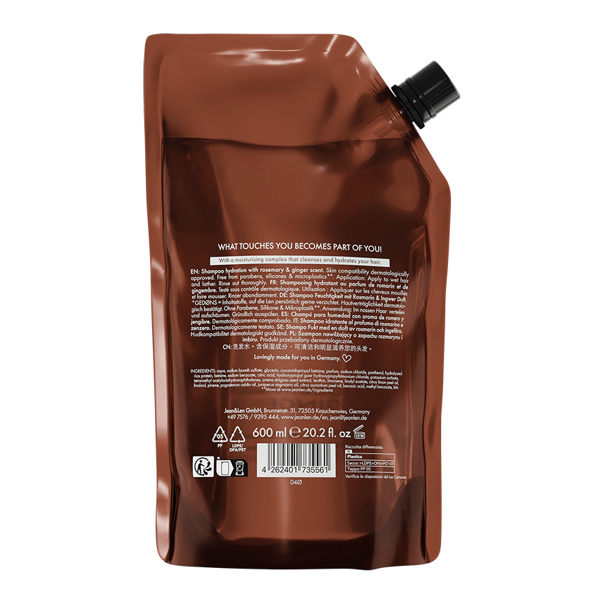 shampoo-rosemary-ginger-nfp-rueckseite-04O