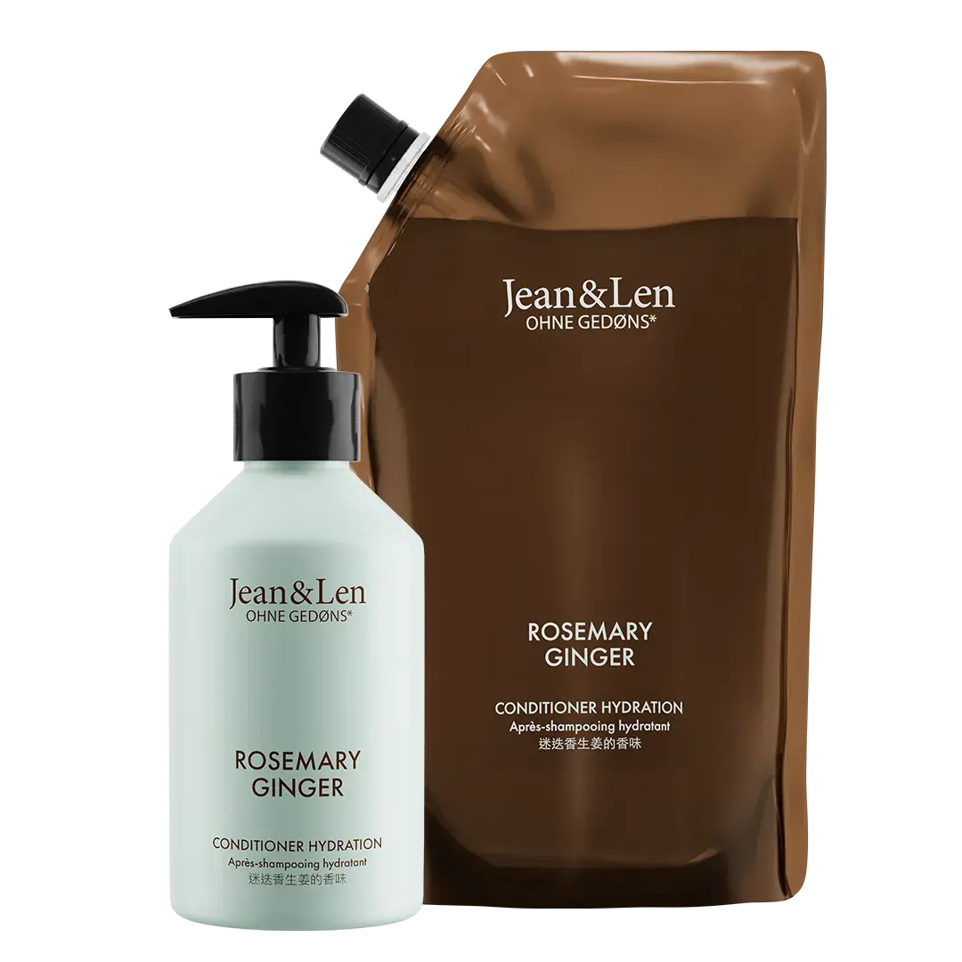conditioner-rosemaryginger-set-mit-nfp-09O conditioner-rosemaryginger-set-mit-nfp-09O