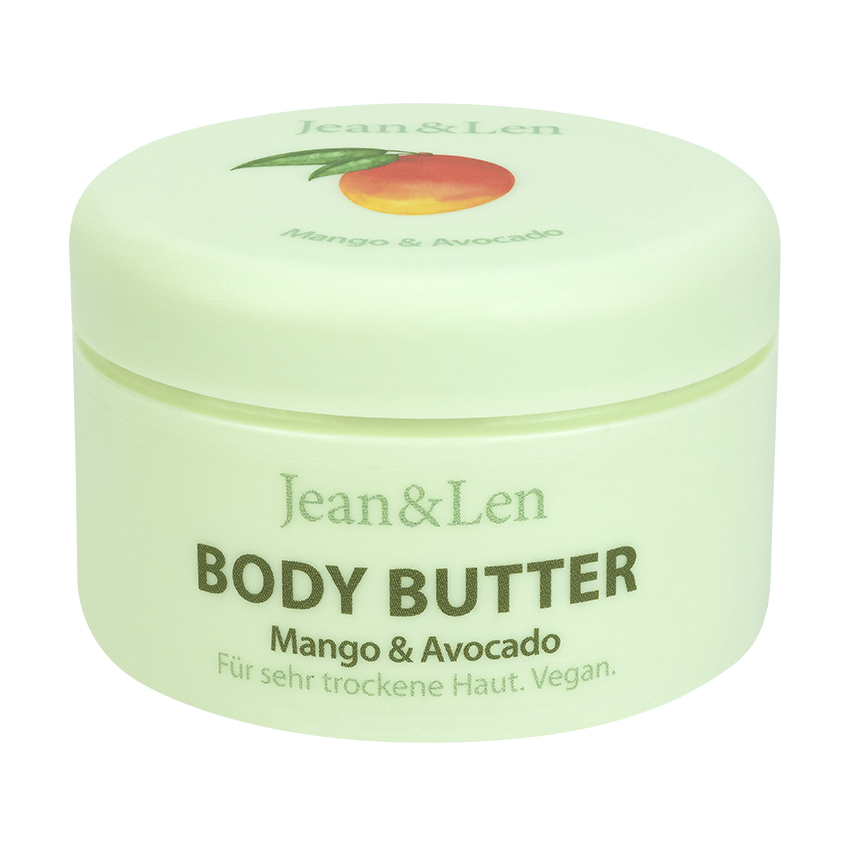 exotische-bodybutter-mango-avocado-01q