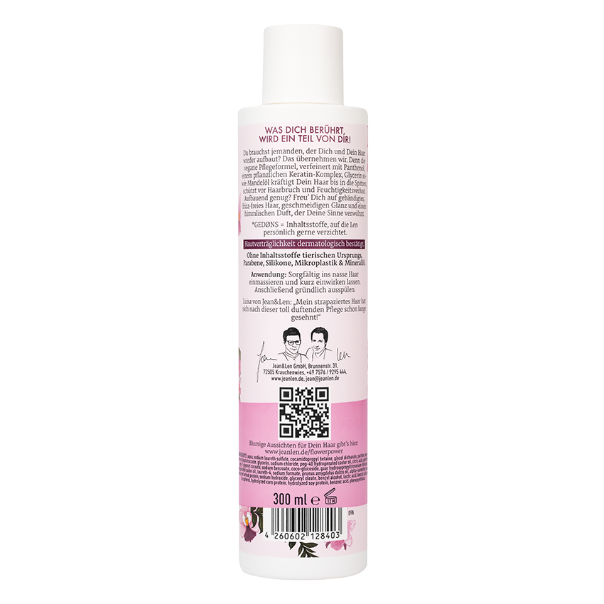 aufbau-shampoo-keratin-mandel-rueckseite-09n-72dpi