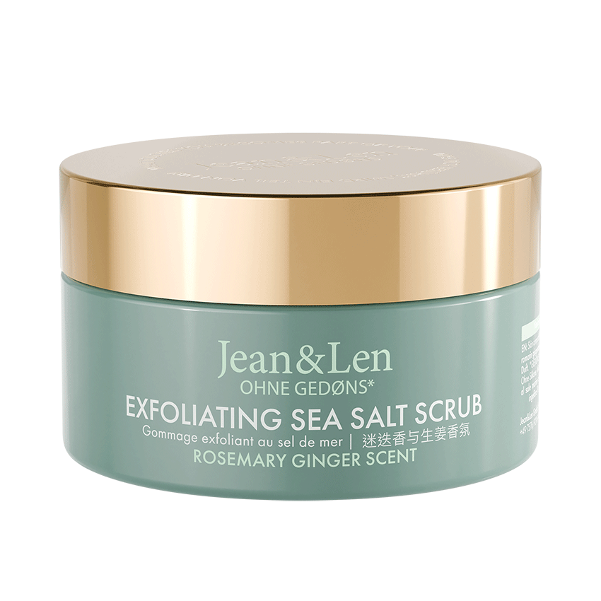 exfoliating-sea-salt-scrub-rogi-05o exfoliating-sea-salt-scrub-rogi-05o