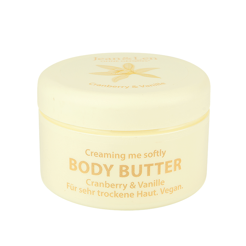 bodybutter-cranberry-vanille-09n