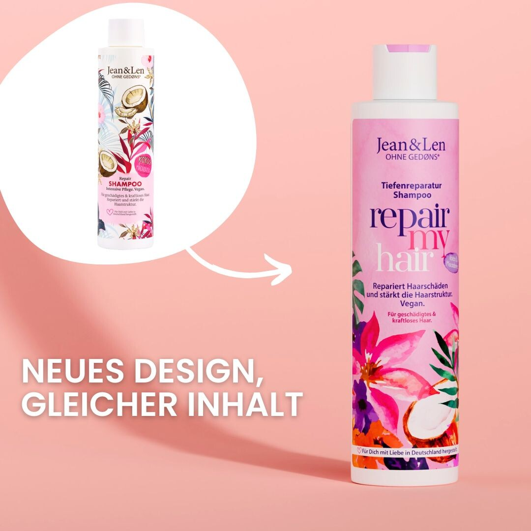repair-shampoo-redesign-vorher-nachher repair-shampoo-redesign-vorher-nachher