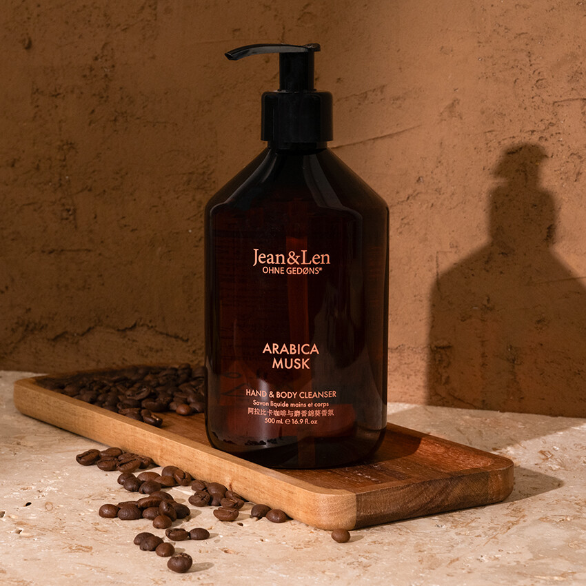 hand-body-cleanser-arabika-musk-01-72dpi hand-body-cleanser-arabika-musk-01-72dpi
