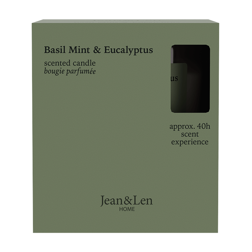 basil-mint-eucalyptus-candle-fs-12o
