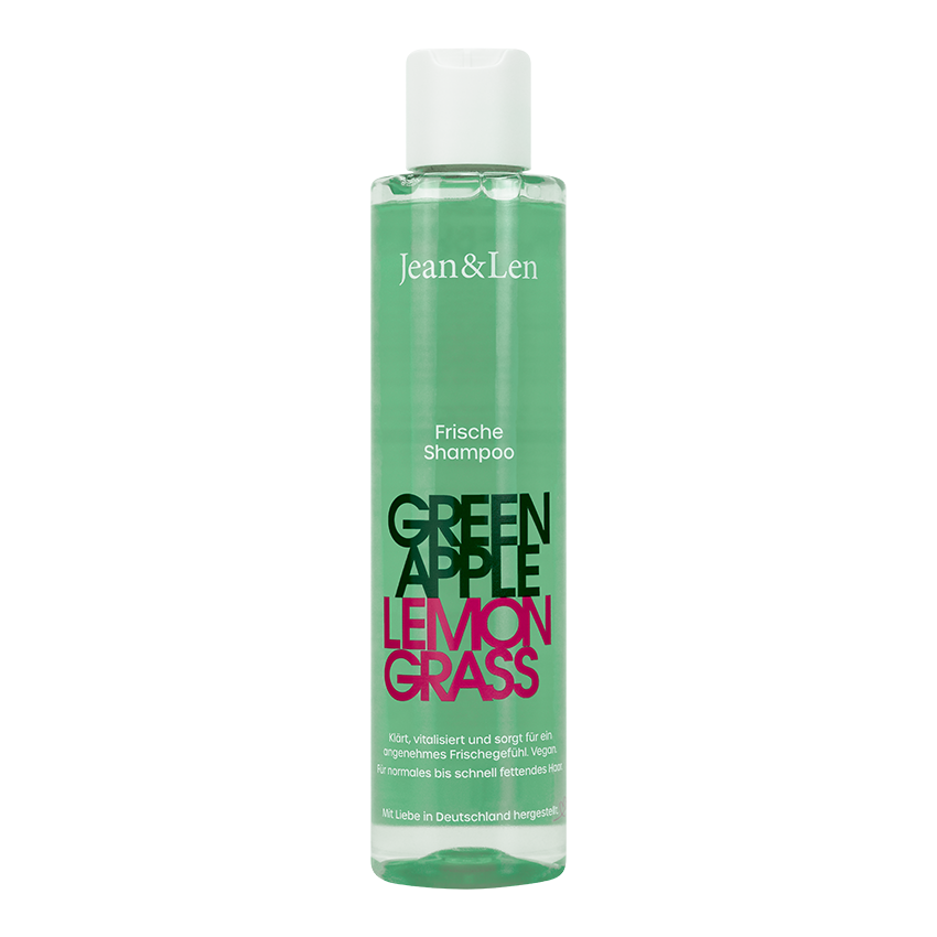 shampoo-frische-green-apple-lemongrass-09p