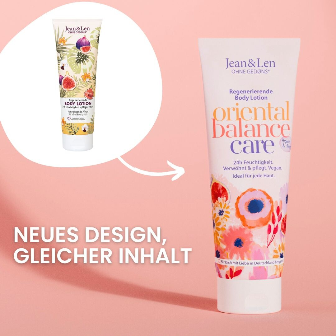 arganoel-feige-lotion-redesign-vorher-nachher