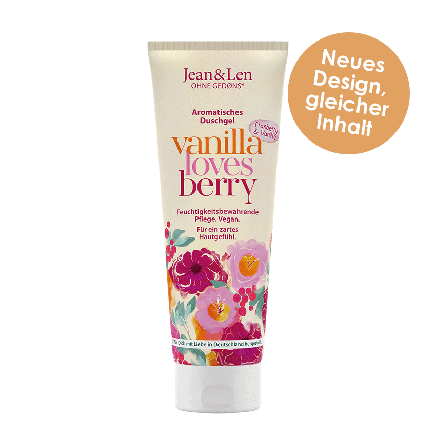 cranberry-vanille-dusche-07o cranberry-vanille-dusche-07o