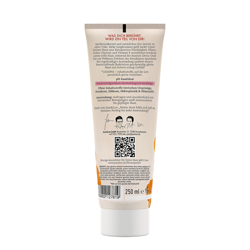 q10-aprikosenkernoel-bodylotion-rueckseite-07o