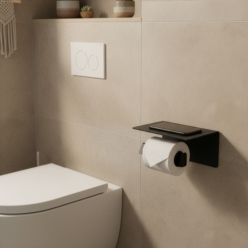 wc-rollenhalter-mood03