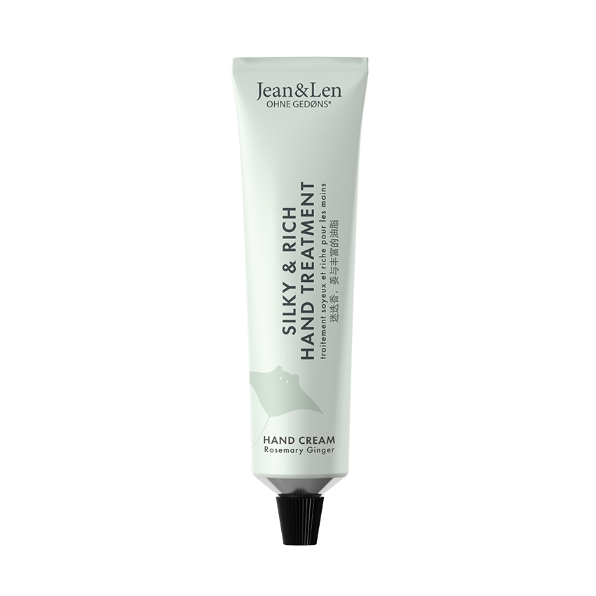 handcream-tube-75ml-rogi-04n