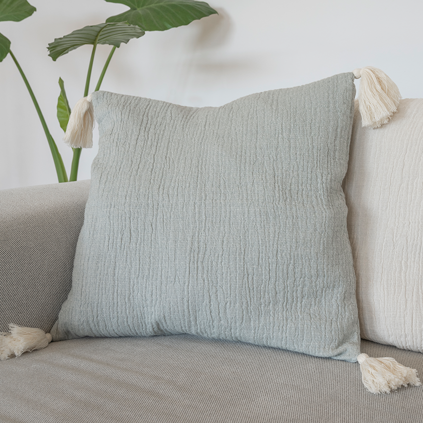 kissenhuelle-mint-bio-baumwolle-couch