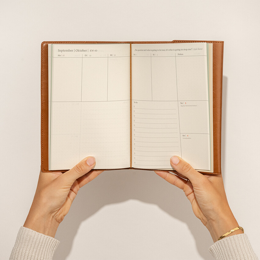 kalender-2025-02