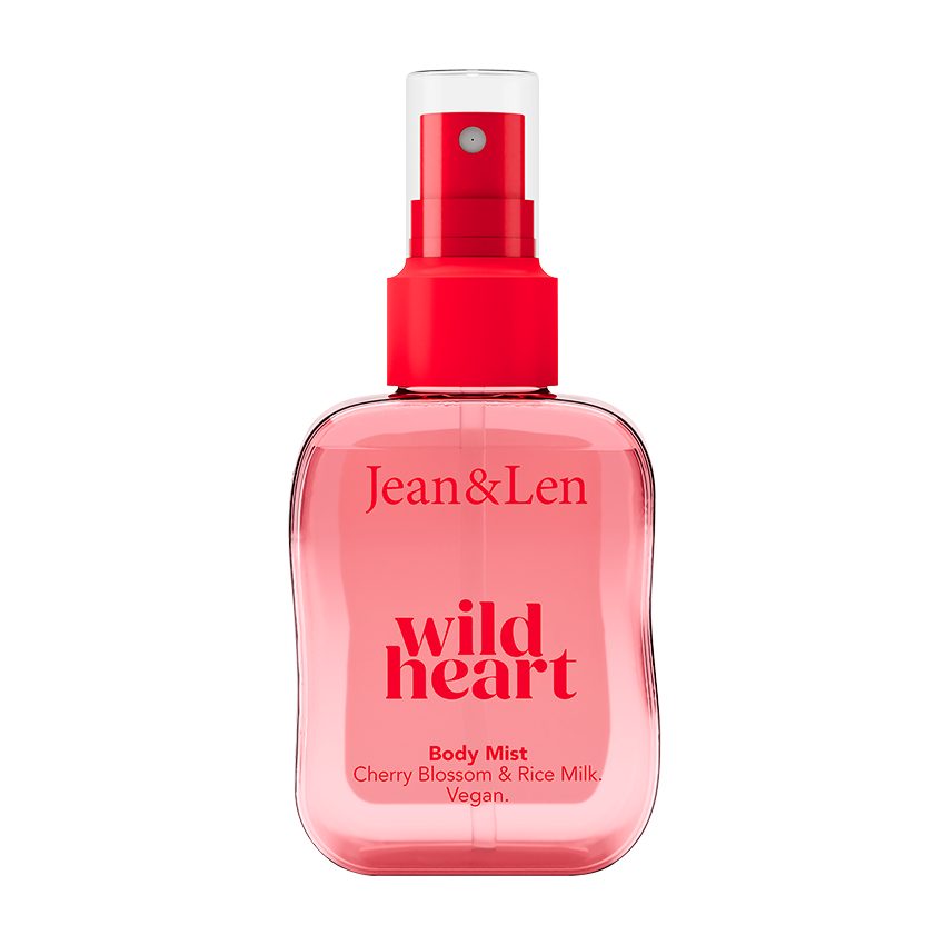 body-mist-wild-heart-frontal-11p