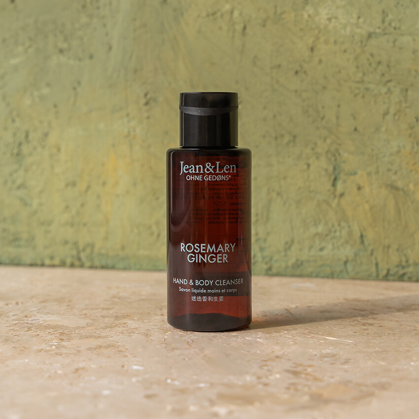 hand-body-cleanser-mini-rosemary-ginger-stonewall-1