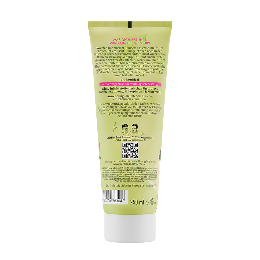 cremeoel-dusche-pistazie-vanille-rueckseite-09p