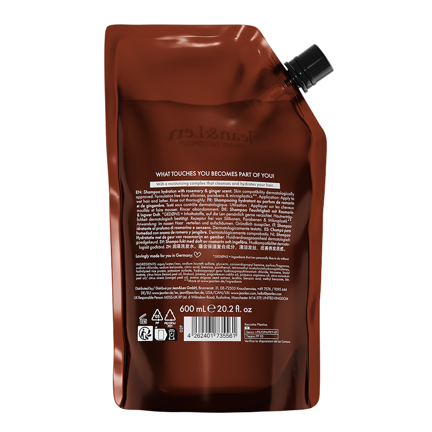 shampoo-rosemary-ginger-refill-600ml-back-02p