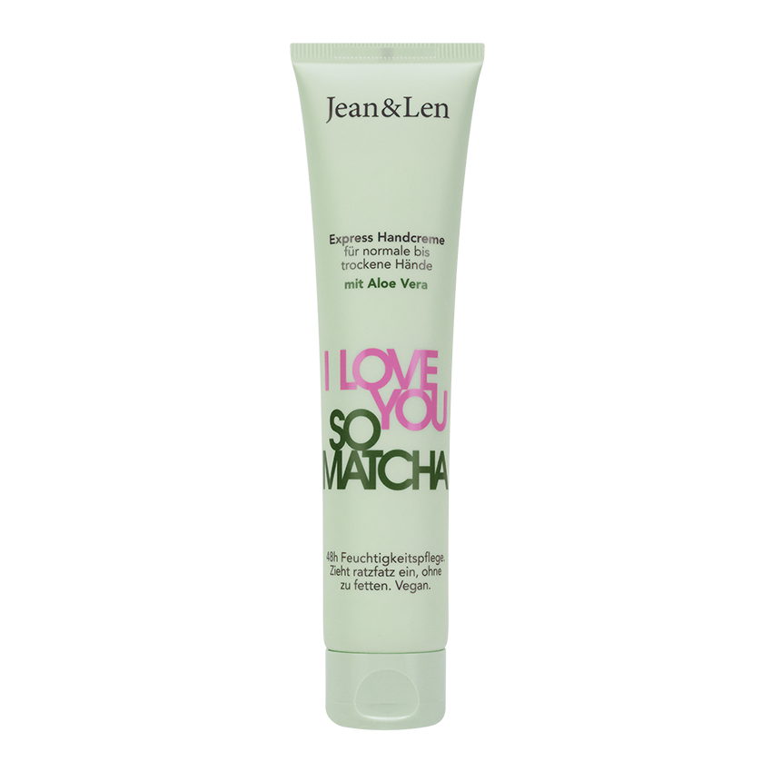 loveyousomatcha_handcreme_75ml_08p