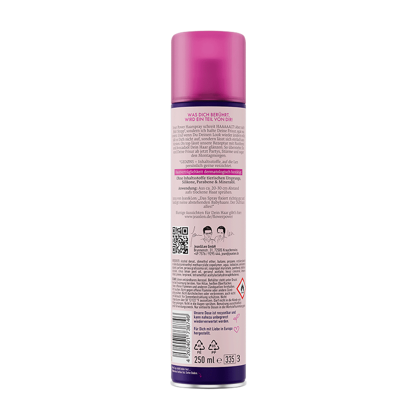 haarspray-power-rueckseite-02p