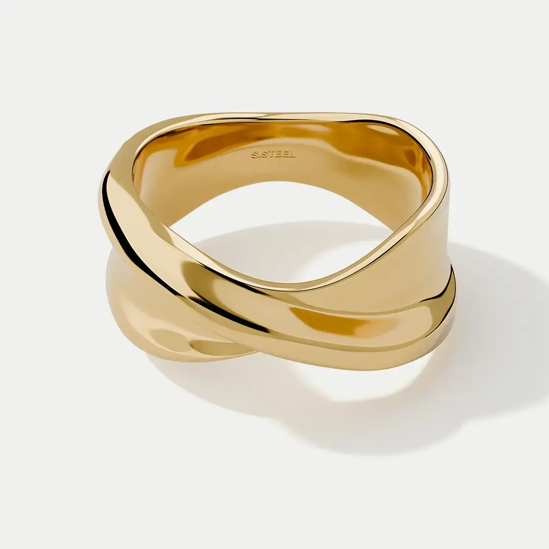 DANI-Ring-gold